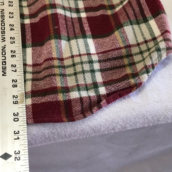 Vintage pre owned Saddle King Western   medium. Pearl snaps - Picture 4 of 7